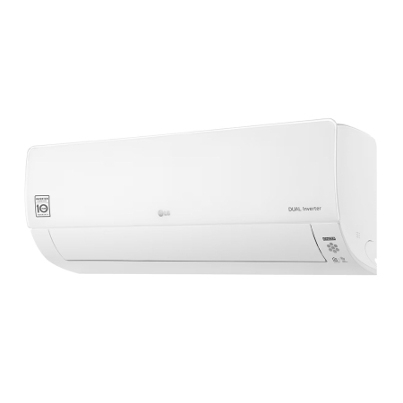 Кондиционер LG B07TS