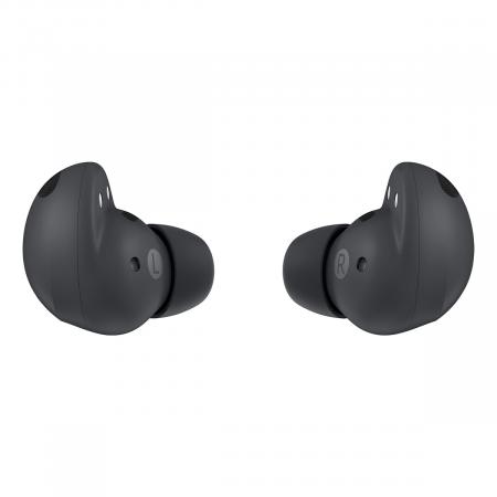 Наушники Samsung Galaxy Buds2 Pro Graphite, графитовый
