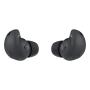 Наушники Samsung Galaxy Buds2 Pro Graphite, графитовый