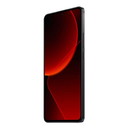 Xiaomi 13T Pro 16/1Тб Black, черный