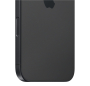 Apple iPhone 16 Plus 256Gb Black, черный