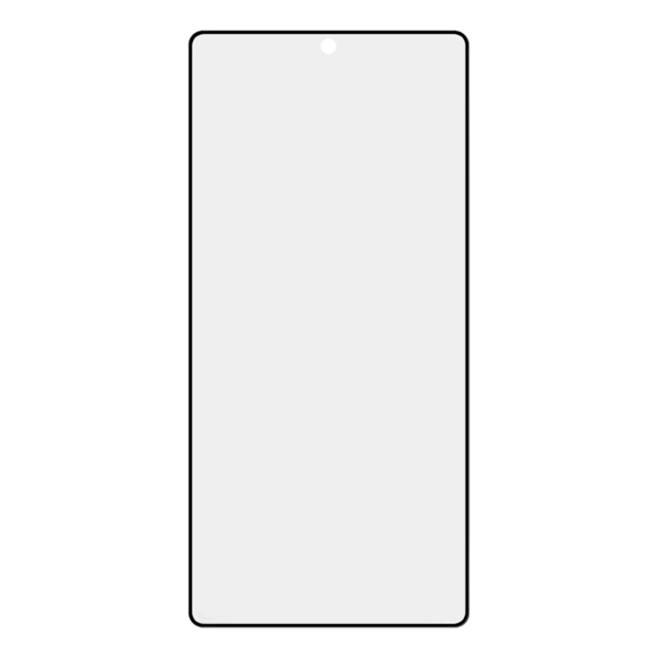 Защитное стекло для Samsung S26 SUPGLASS (XC-11)