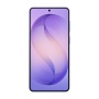 Samsung Galaxy S26+ 12/256Gb Cobalt Violet, фиолетовый