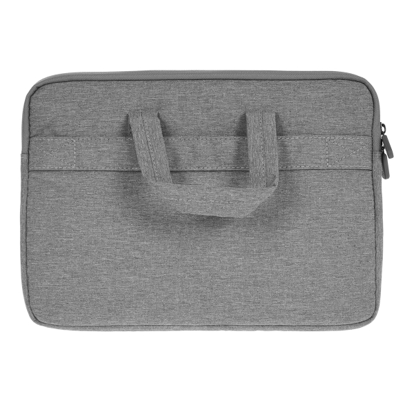 Сумка для ноутбуков 13-13.9" UGREEN LP437 (20448) Laptop Bag Серый