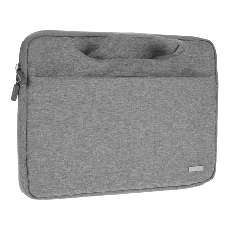 Сумка для ноутбуков 13-13.9" UGREEN LP437 (20448) Laptop Bag Серый