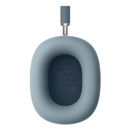 Наушники Apple AirPods Max 2 (2026) Blue, голубой