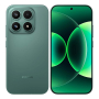 Xiaomi 17 12/512Gb Green, зелёный