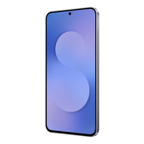 Samsung Galaxy S25 FE 8/512Gb Navy, синий