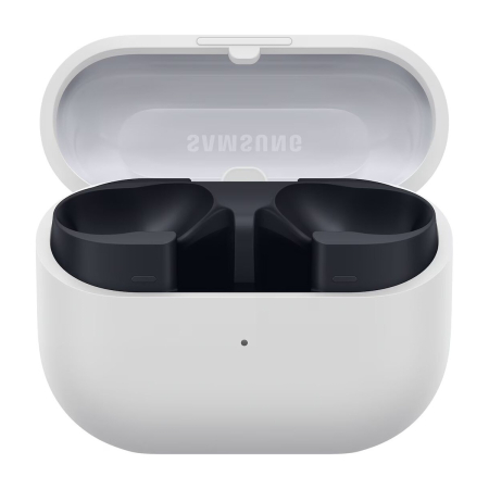 Наушники Samsung Galaxy Buds3 FE Gray, серый