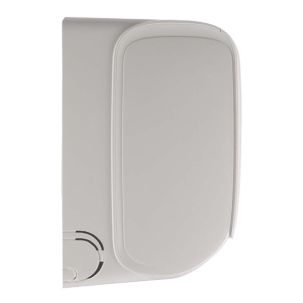 Кондиционер Centek CT-65J07