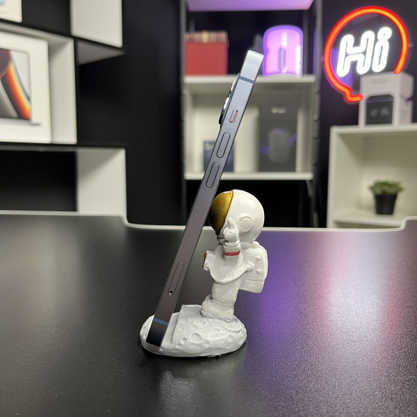 Trade in Apple iPhone 14 128Gb Blue IMEI: 8663