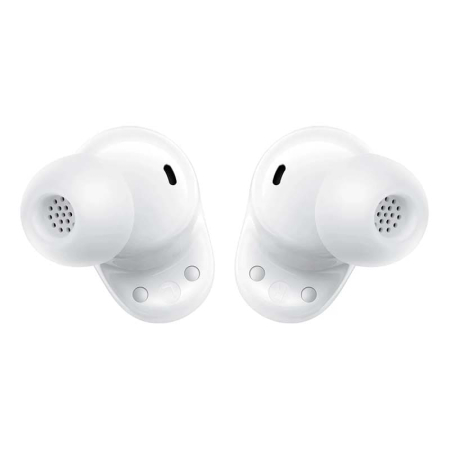 Наушники Xiaomi Redmi Buds 6 Play White, Белый