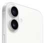 Apple iPhone 16 Plus 512Gb White, белый