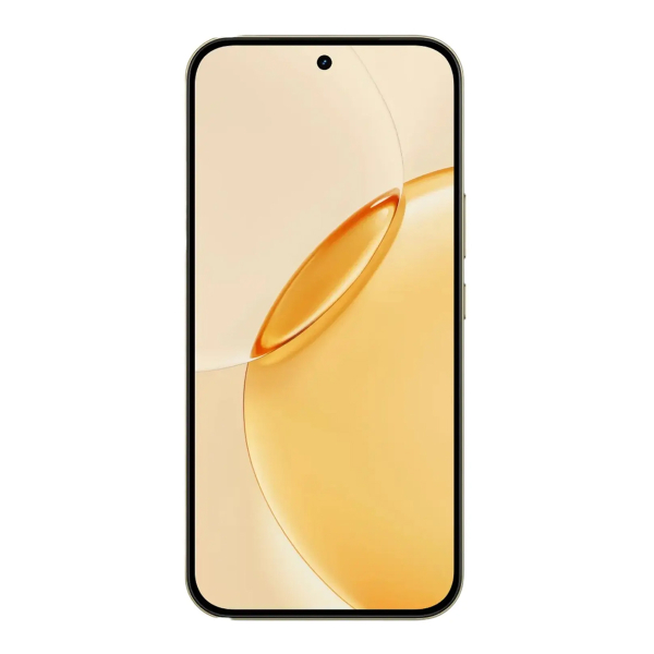 Realme 16 Pro 5G 12/512Gb Beige, бежевый