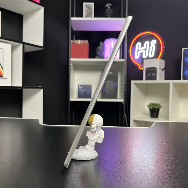 Trade in Apple iPad (8-го поколения, 2020) Wi-Fi 32Gb Silver IMEI: Q1GD