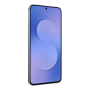 Samsung Galaxy S25 FE 8/512Gb Navy, синий