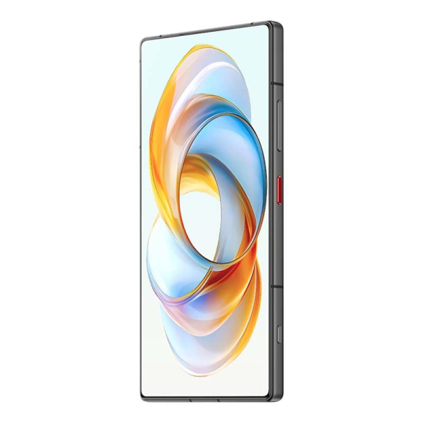 ZTE nubia Z70 Ultra 24/1Tb Black, чёрный