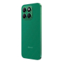 HONOR X8b 8/128Gb Glamorous Green, Благородный зеленый