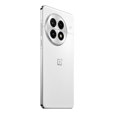 OnePlus 13 (2024) 16/512Gb White, белый