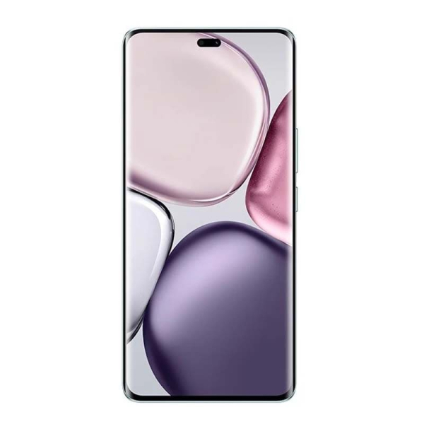 HONOR X9c 8/256Gb Jade Cyan, Нефритовый голубой