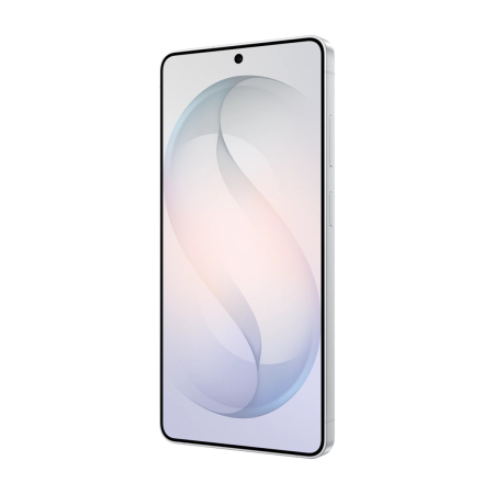 Samsung Galaxy S26 Ultra 12/256Gb White, белый