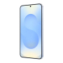 Samsung Galaxy S25 12/512Gb Icy Blue, голубой