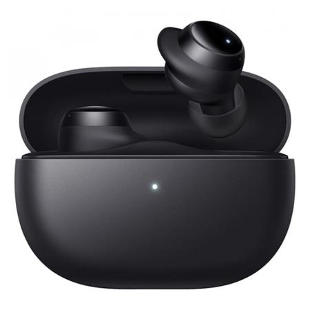 Наушники Xiaomi Redmi Buds 3 Lite (M2110E1) Черный