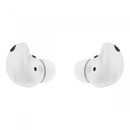 Наушники Samsung Galaxy Buds2 Pro White, белый