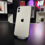 Trade in Apple iPhone 11 64Gb White IMEI: 1698
