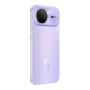 HUAWEI Nova 15 Pro 12/512Gb Ultra Violet, фиолетовый